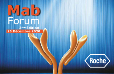 Mab Forum : 3ème Édition